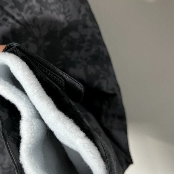 Columbia 3 in 1 Women's Tunnel Falls™ Interchange Jacket - Picture 16 of 17